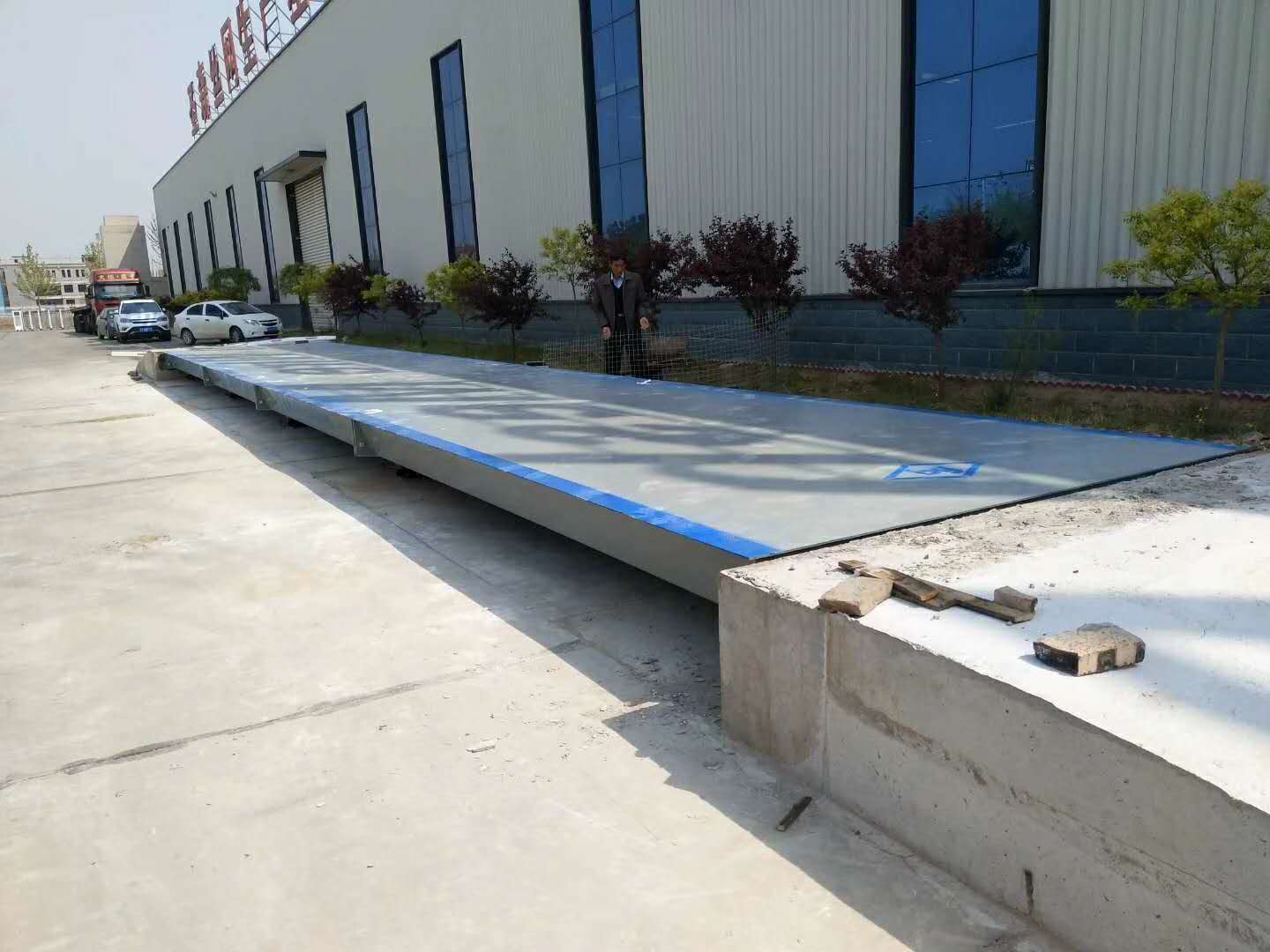 ��ˮ��ƽ ʥ̩�z�W(w��ng)-100��