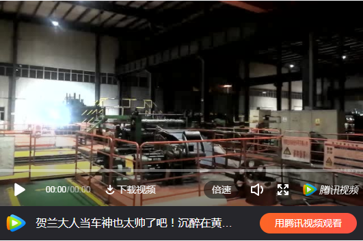 �����_ƽ�C(j��)