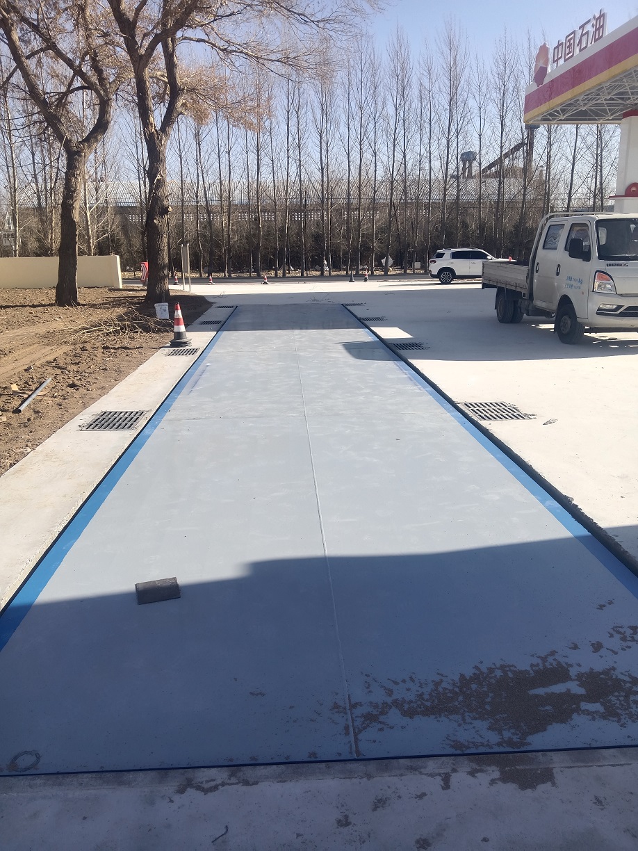 ��ţ����100��3*18�׵ذ��ɹ�����