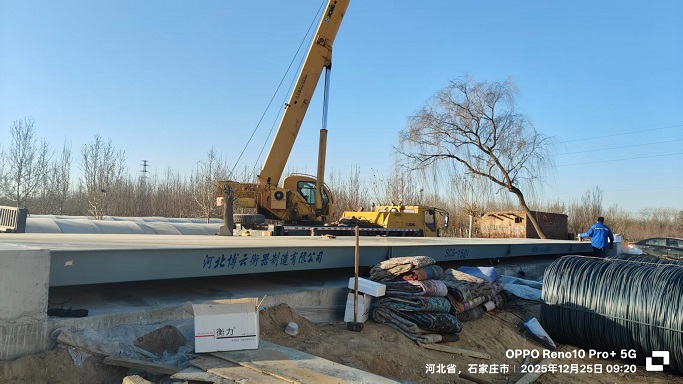 ޻�Ǆ���100��3.5*18�׵ذ�����ʹ��